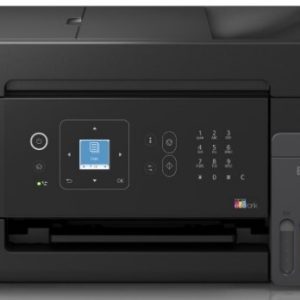 epson l5390 printer