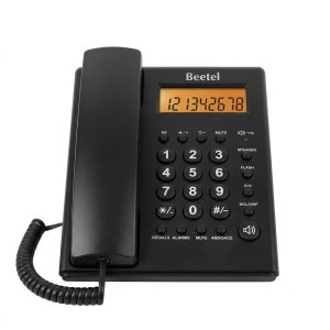 beetel m53n landline phone