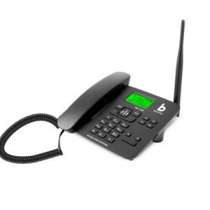 beetel f1 4g gsm phone