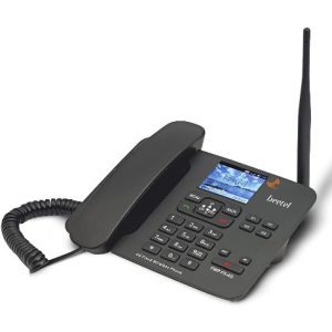 beetel f5 4g gsm phone