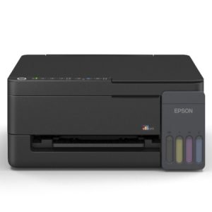 epson l3310 printer