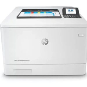 hp e45028 laser printer