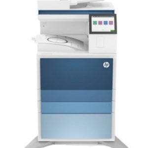 hp e73025dn printer