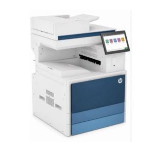 hp e73135dn printer