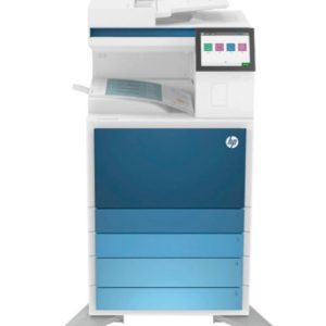 hp e78330dn printer