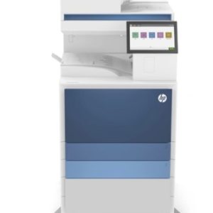 hp e82660dn printer