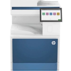 hp e87740dn printer