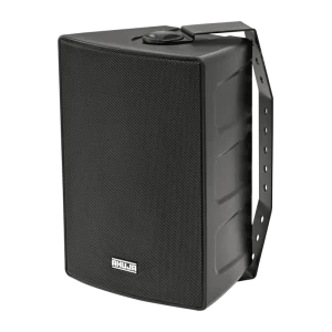 ahuja asx-912bt audio system