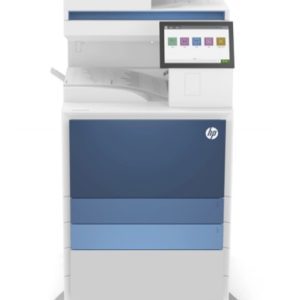 hp e87750dn printer