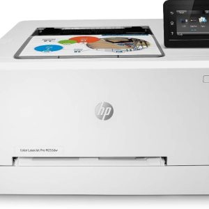 hp m255dw printer