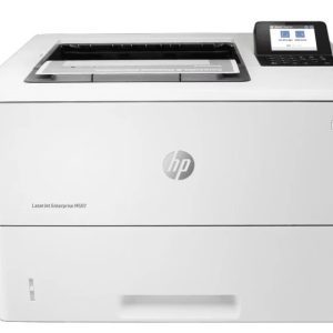 hp m507dn printer