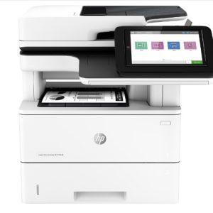hp m528dn printer