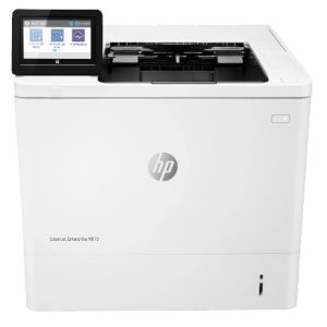 hp m610dn printer