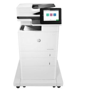 hp m635fht printer