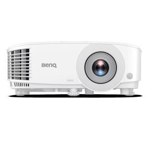 benq mh560 projector