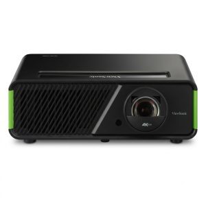 ViewSonic X2-4K 4K Projector