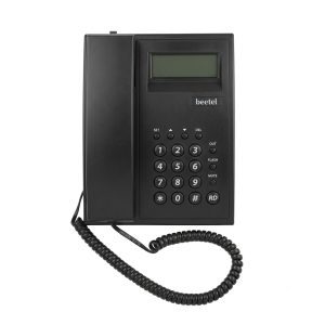beetel c51 phone for home