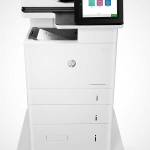 hp m635h printer