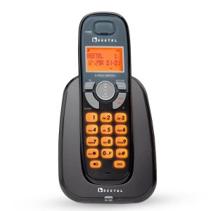 beetel x70 landline phone