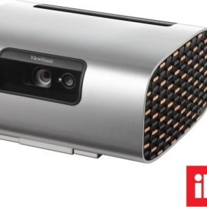 ViewSonic M10 Portable Projector
