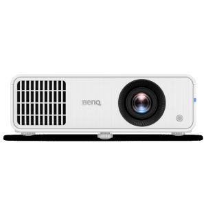 benq lw550 projector