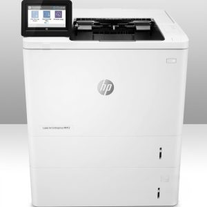 hp m612x printer