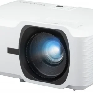 viewsonic ls740hd projector