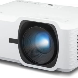 viewsonic lsd400hd projector