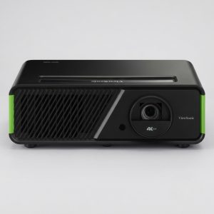 ViewSonic X1-4K 4K Projector