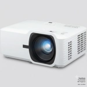 viewsonic lsd500hd projector