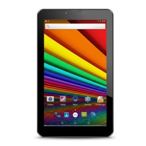 datamini t84g tablet
