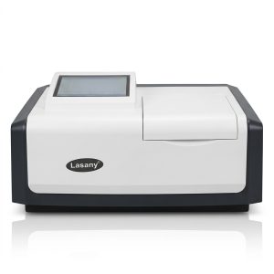 lasany li-2707 laboratory instrument