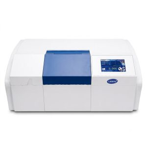 lasany li-p701 laboratory instrument