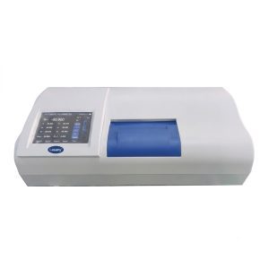 lasany li-p705 laboratory instrument