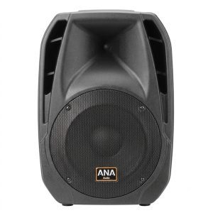 ahuja vx-300 amplifier