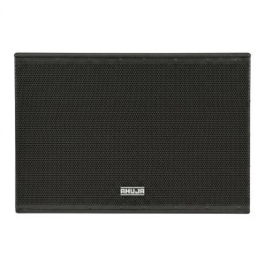 ahuja swx-2100 speaker
