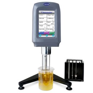 lasany li-v205 laboratory instrument