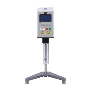 lasany li-v198 laboratory instrument
