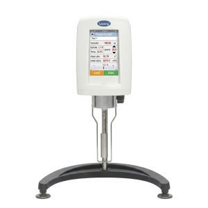 lasany li-v201 laboratory instrument