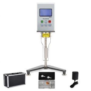 lasany li-v195 laboratory instrument