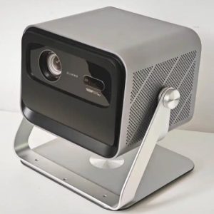 tonzo max vision 13 projector