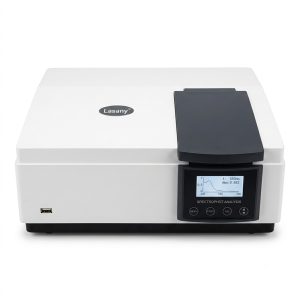 lasany li-2702 lab equipment