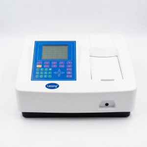 lasany li-2800 laboratory instrument