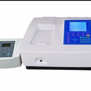 lasany li-2802 r lab equipment