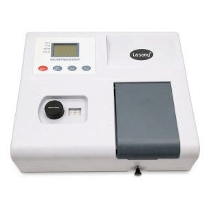 lasany li-285 laboratory equipment