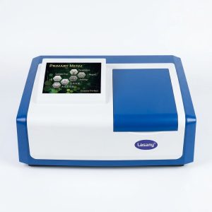 lasany li-2900 laboratory instrument