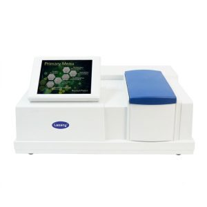 lasany li-2904 laboratory instrument