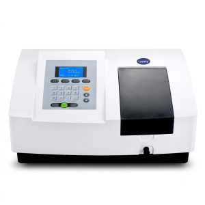 lasany li-294 laboratory equipment