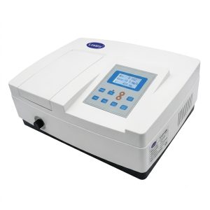 lasany li-295 lab equipment