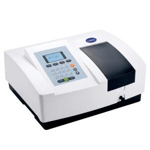 lasany li-296 lab instrument
